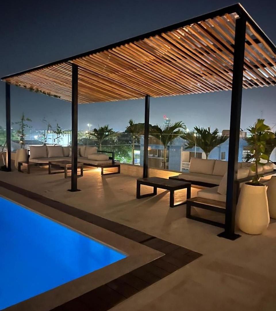 Con Vista Al Mar En 1106cb *