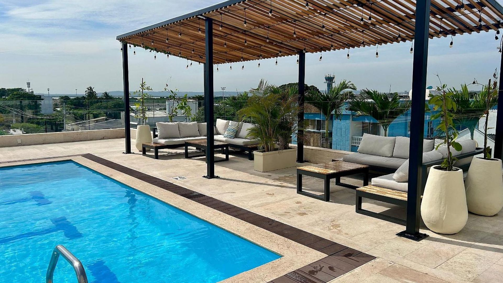 Con Vista Al Mar En 1106cb *