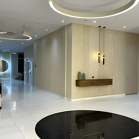 Apartamento Con Vista Al Mar En 1106cb