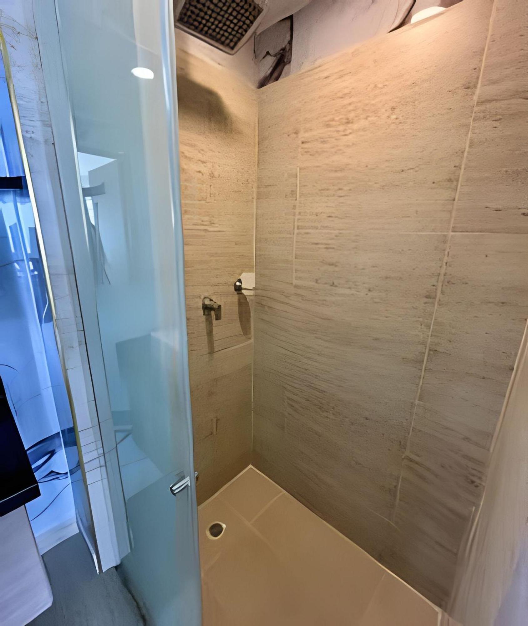 Con Vista Al Mar En 1106cb *