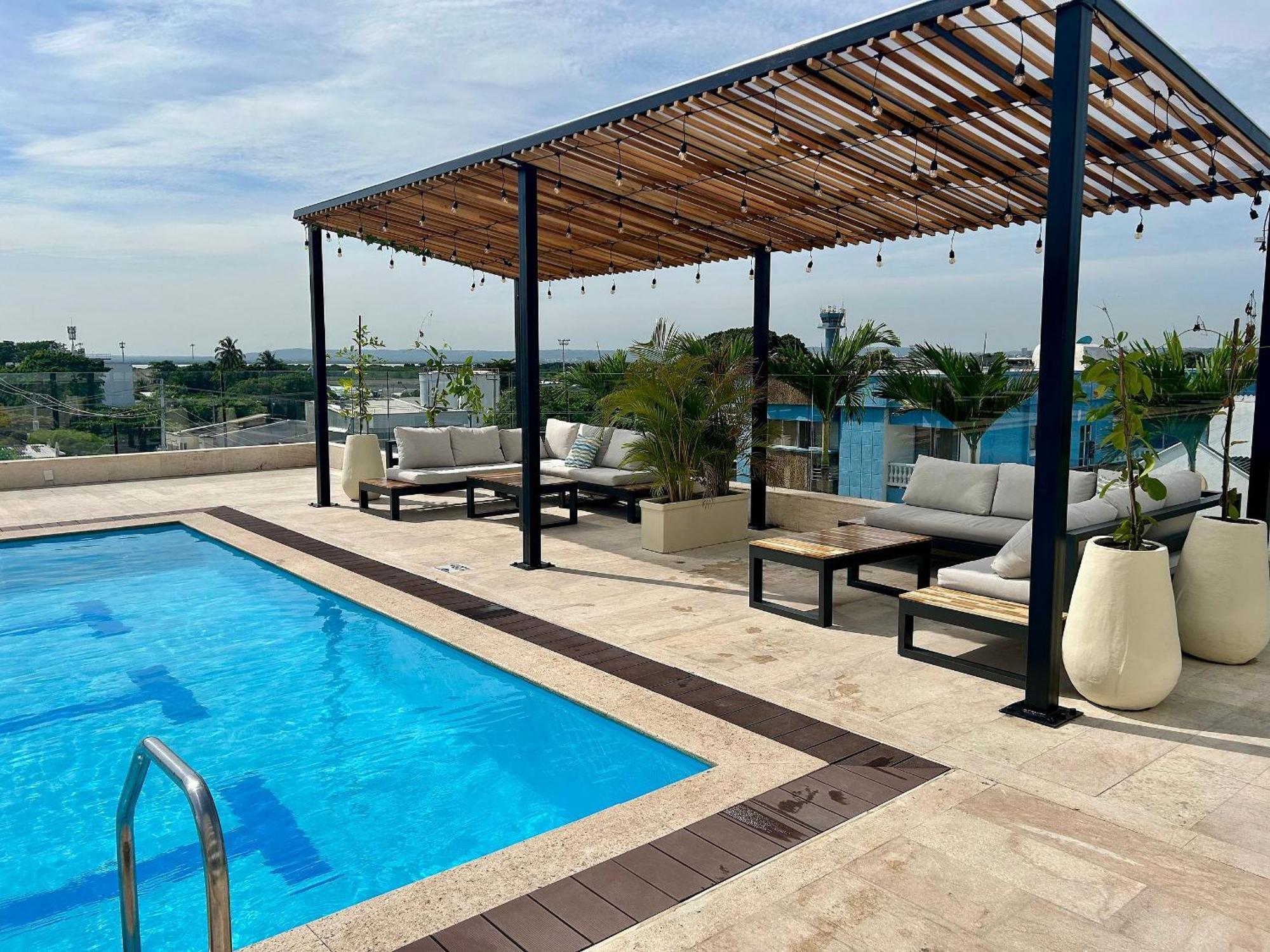 Con Vista Al Mar En 1106cb *